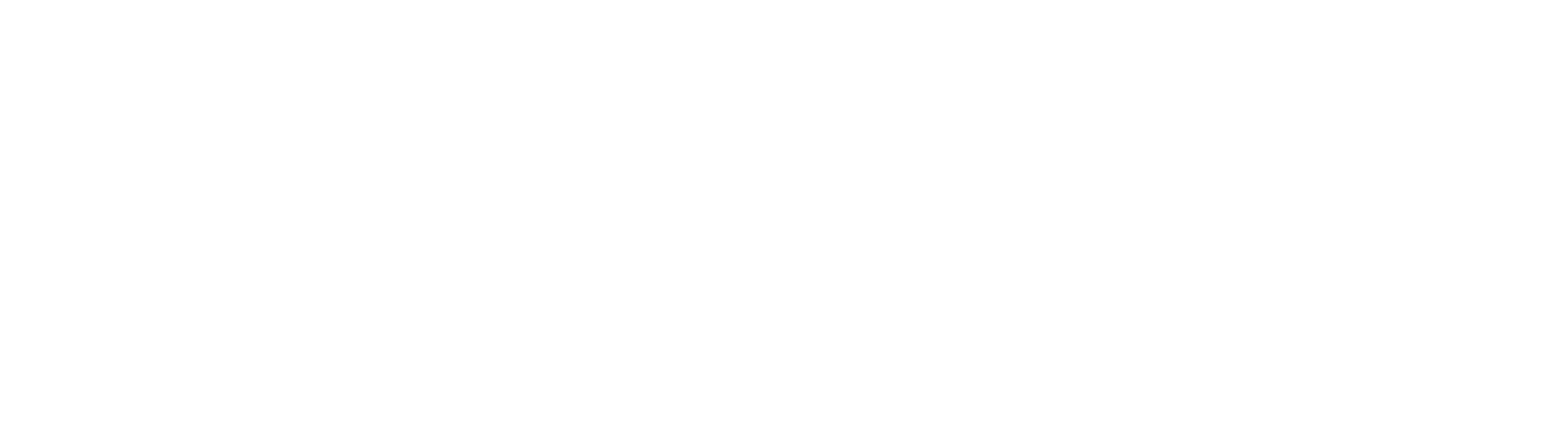  The Christmas Miracle of Jonathan Toomey