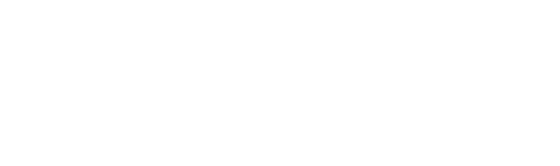 Saint Nick of Bethlehem