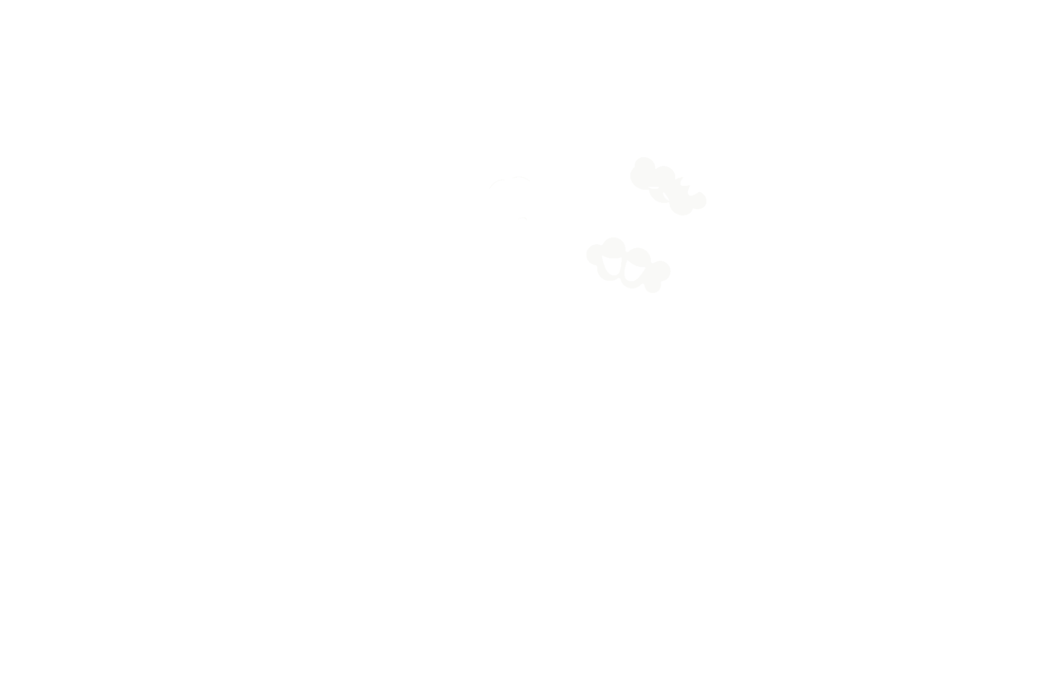 The Christmas King! A Garden Cartoon Holiday Movie!