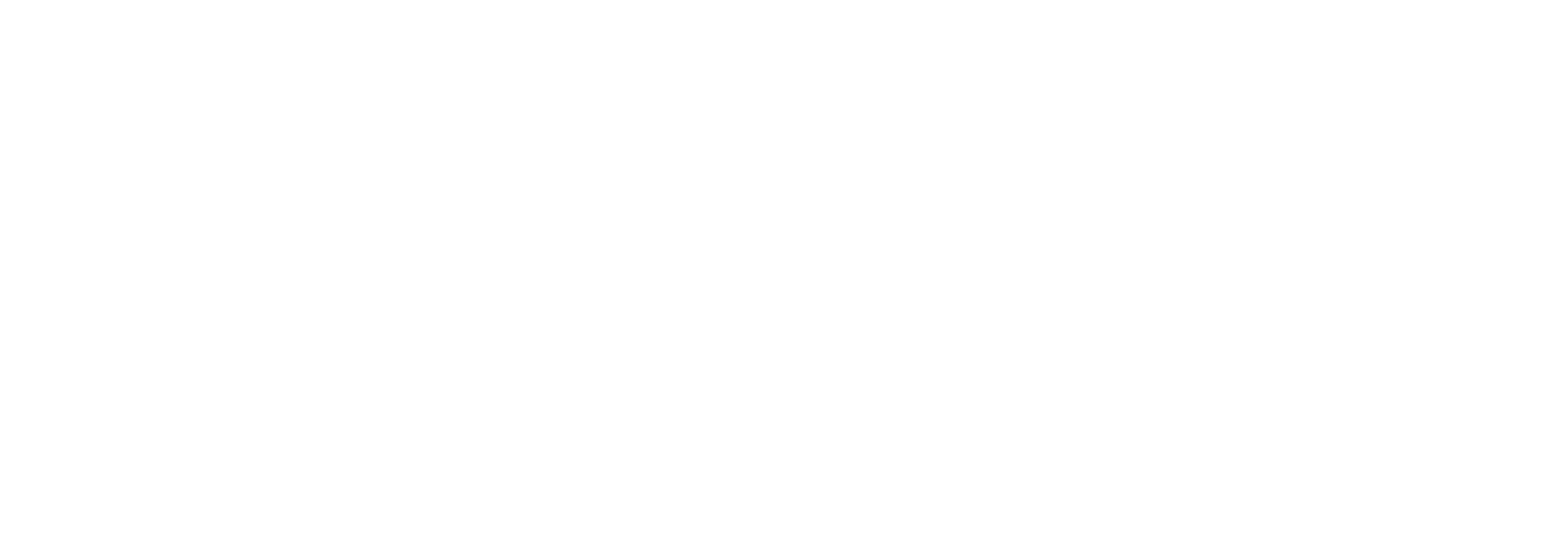 It's Christmas Again