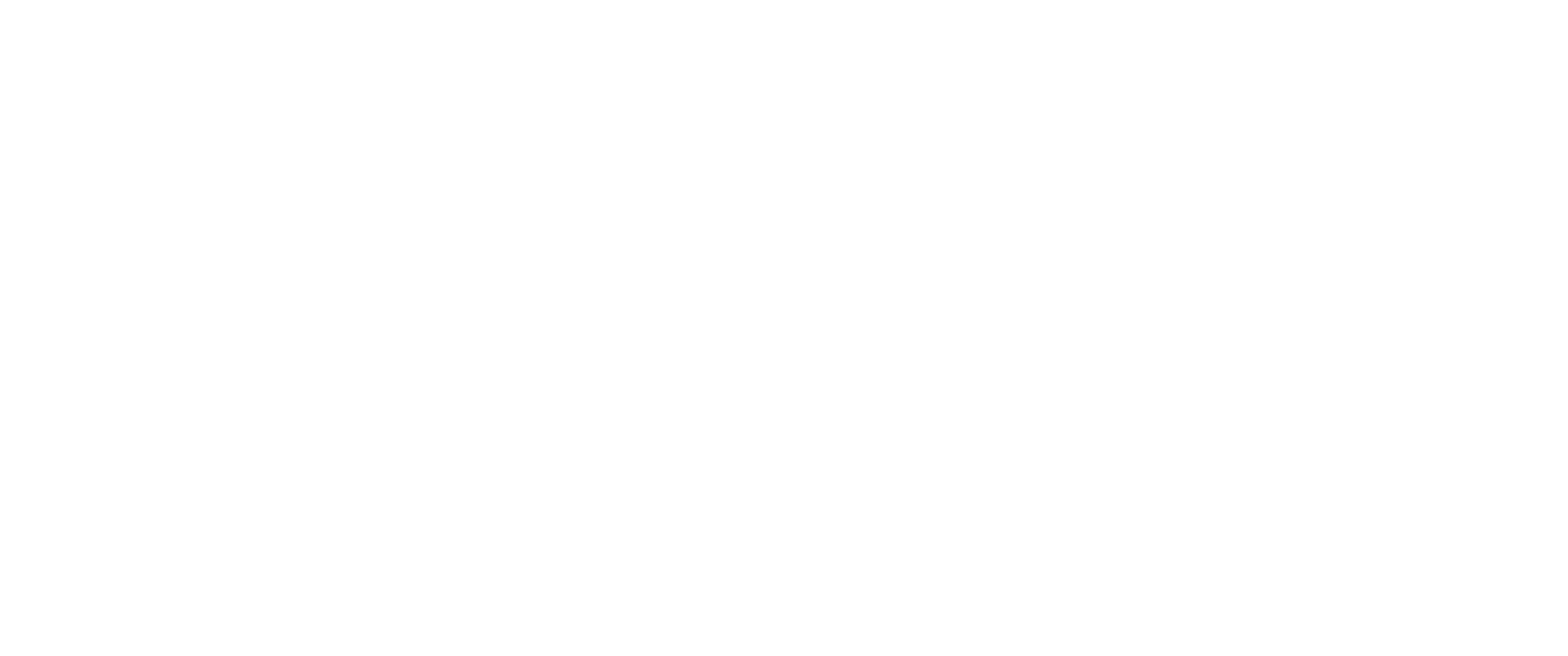Tails of Christmas