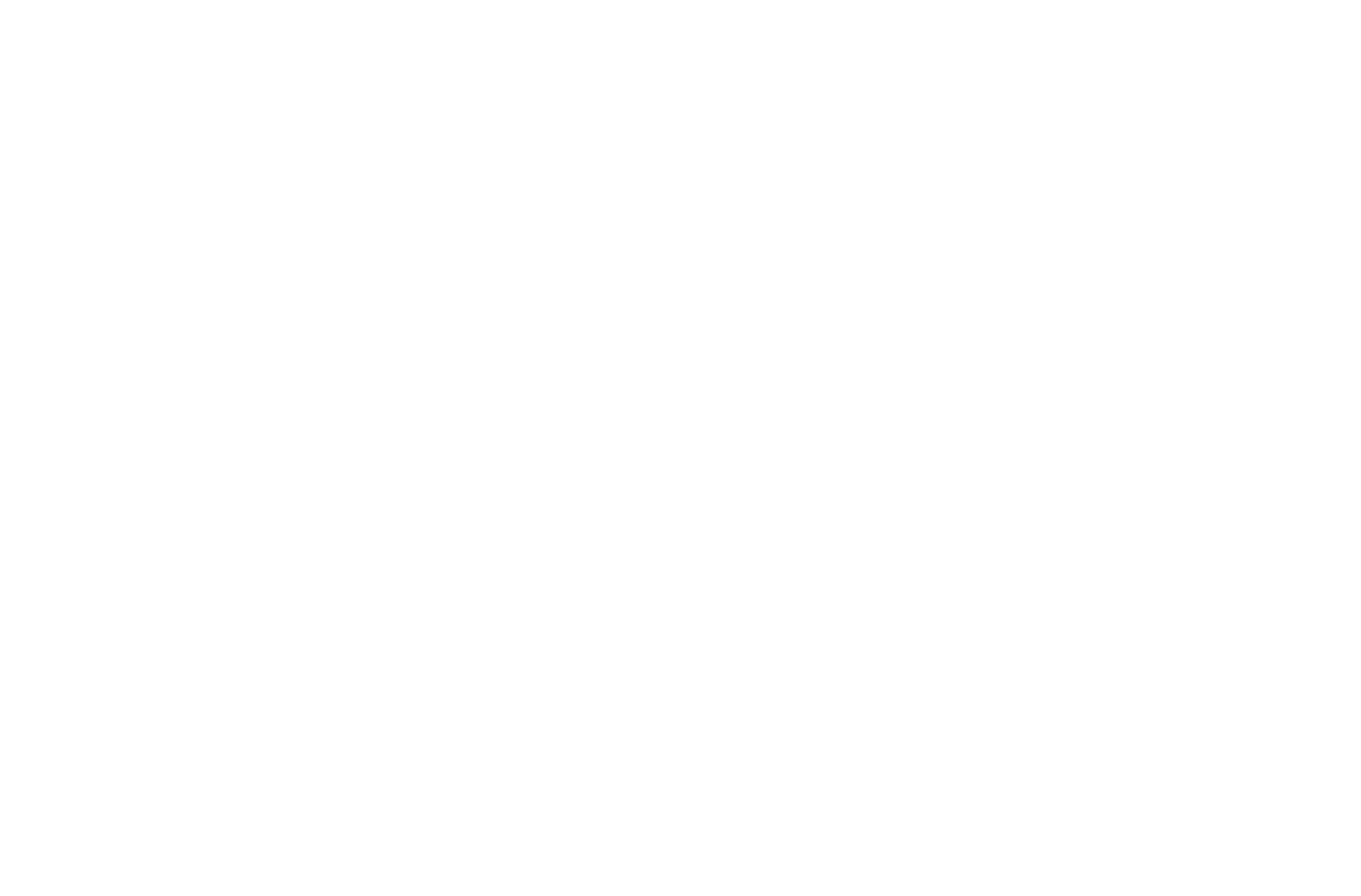 June Colson - If You Can't Beat 'Em, Taze 'Em