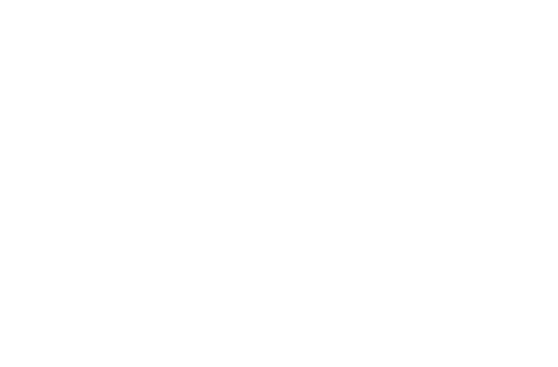 June Colson - If You Can’t Beat ‘Em Taze ‘Em!