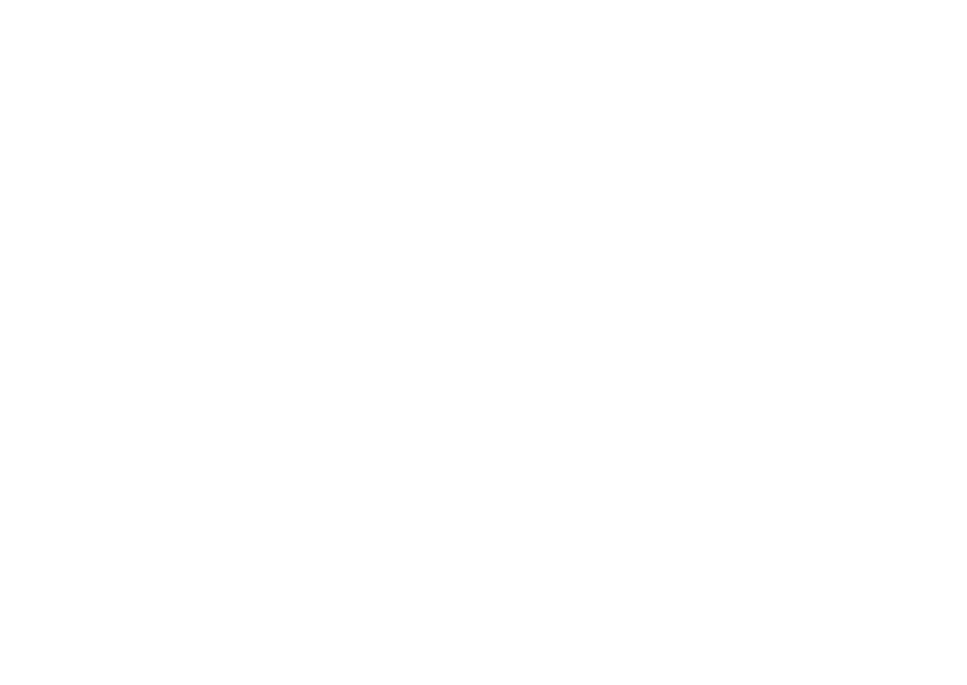 Animal Farm