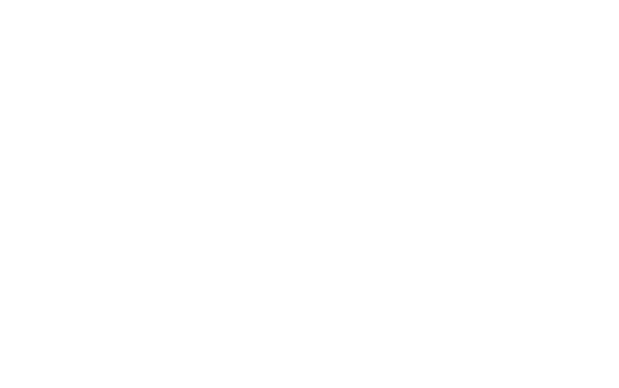Andrew Packer - Never Call Her Crazy