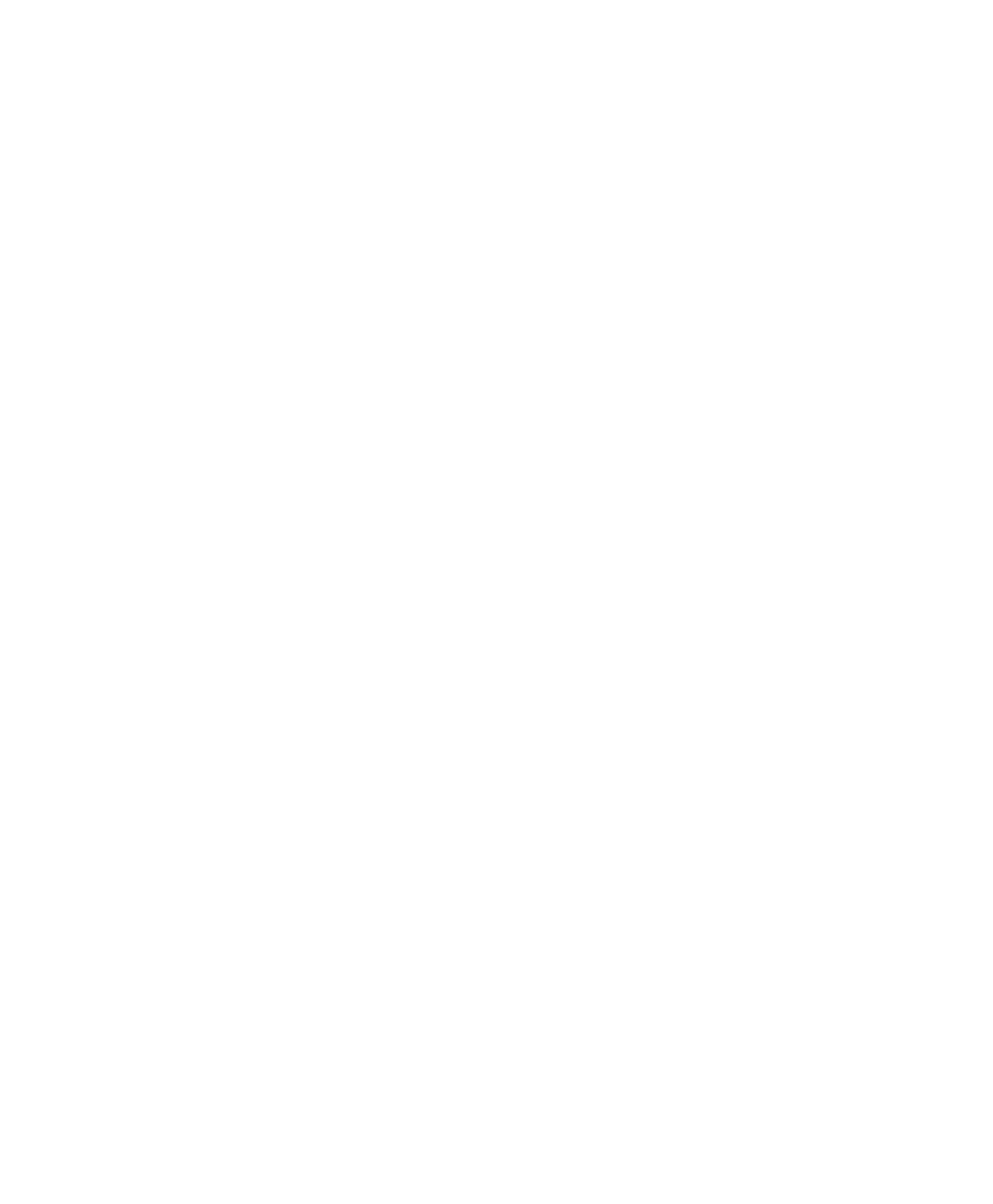 Rob Schneider - I Really Love You!