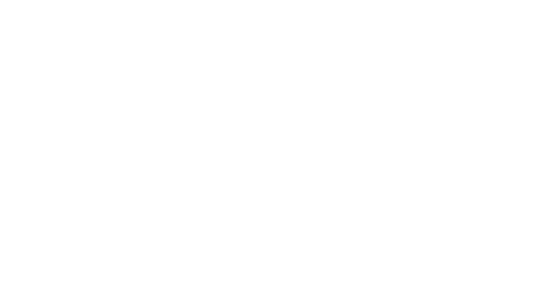 People You Should Know