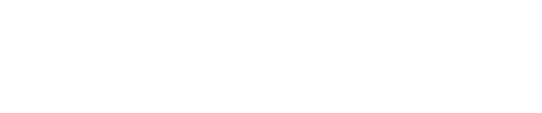 Rob Schneider - I Really Love You!