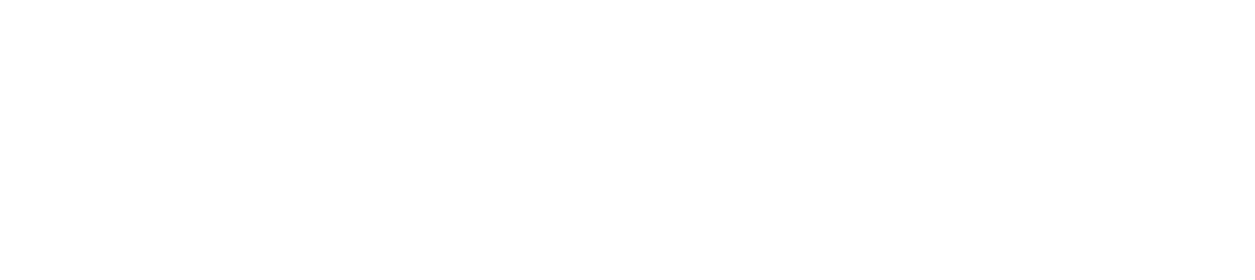 Patrick Warburton - Still Catholic