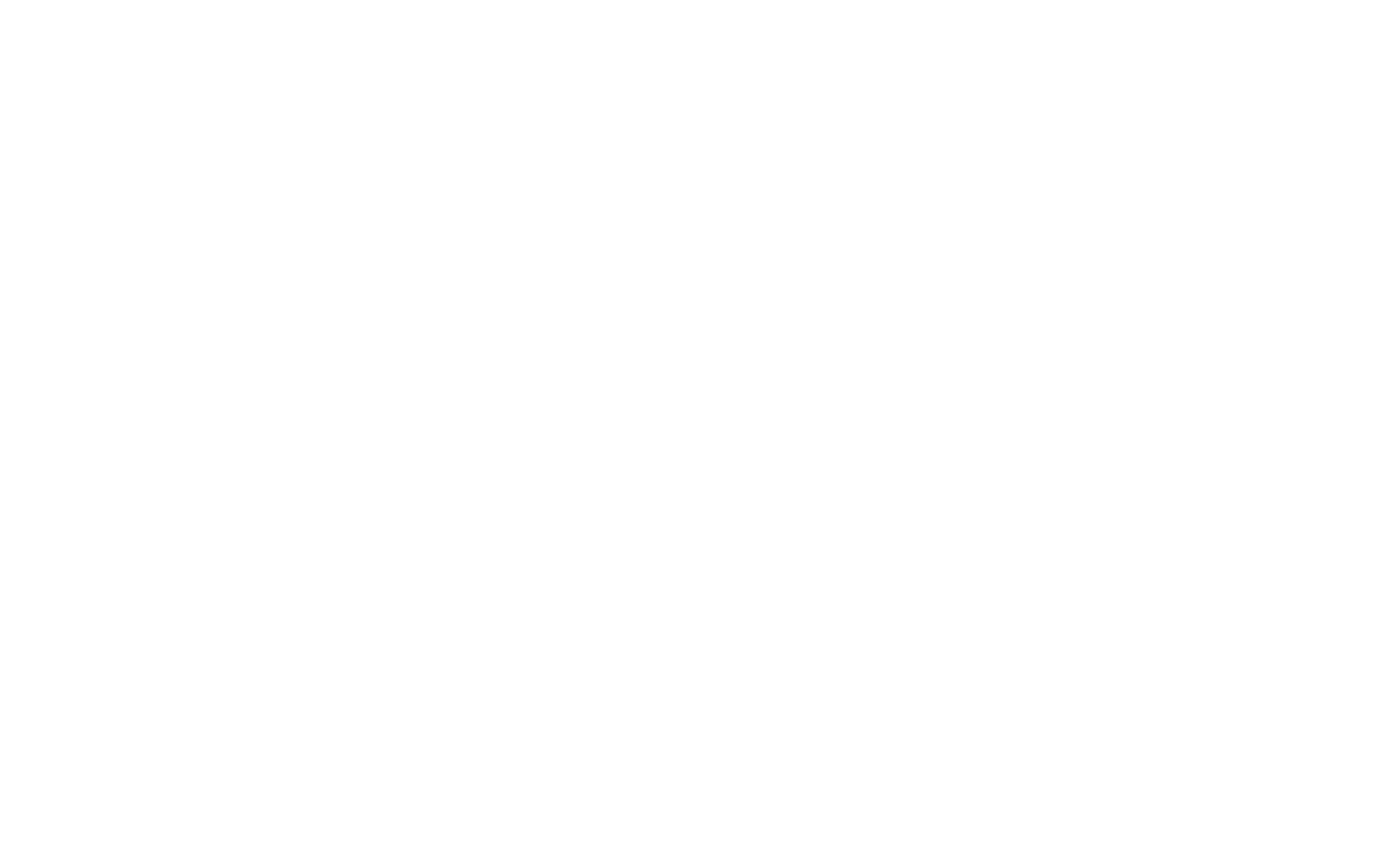 Mark Viera - Truth Be Told