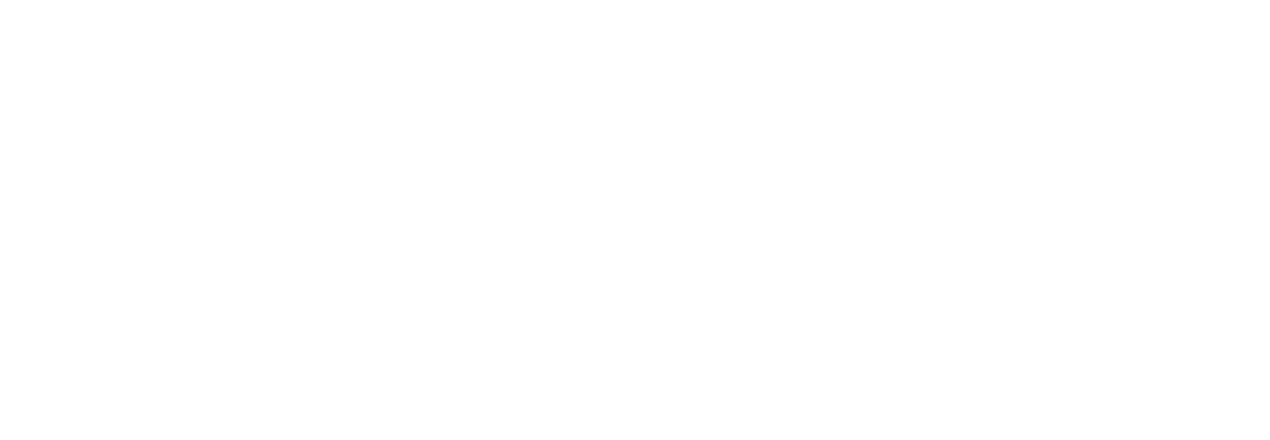 Jungle Beat 2: The Past