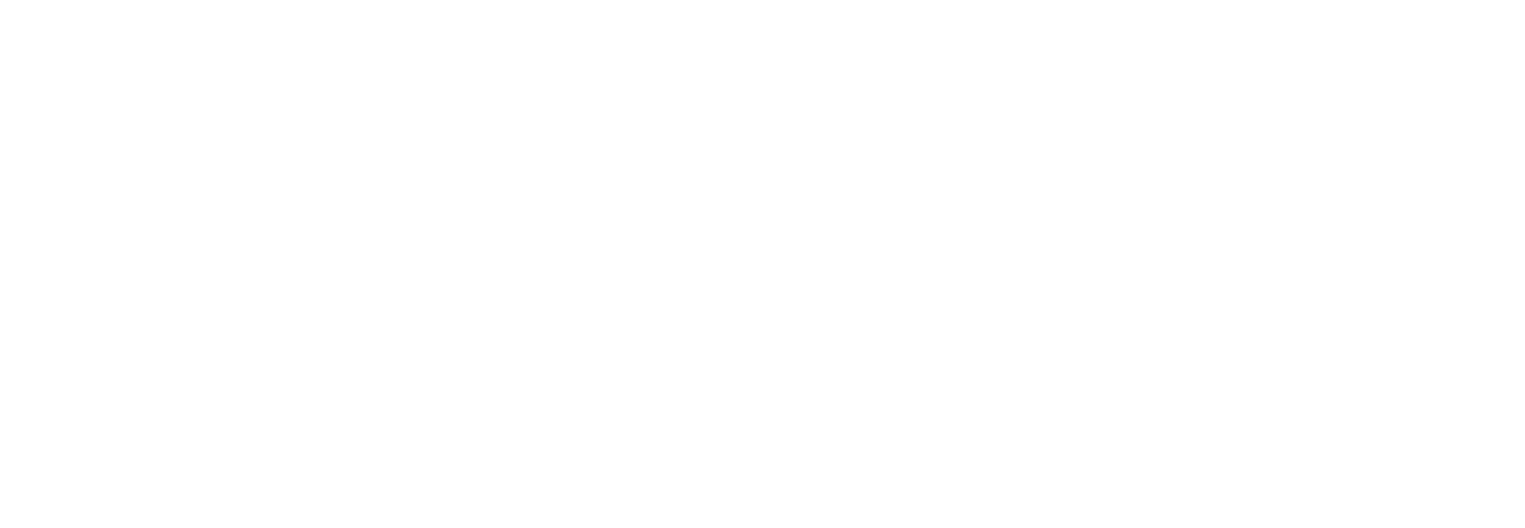 Jungle Beat 2: The Past