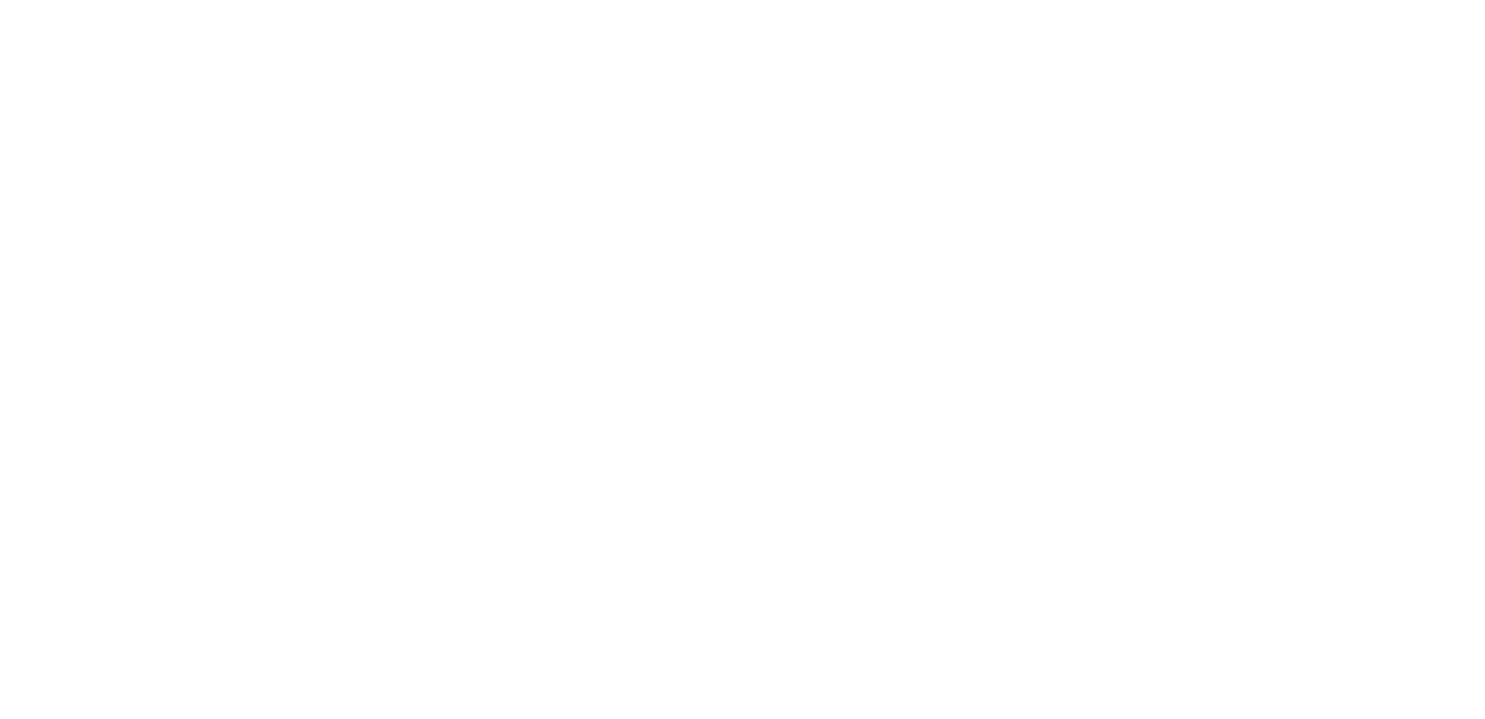 Where Hope Grows