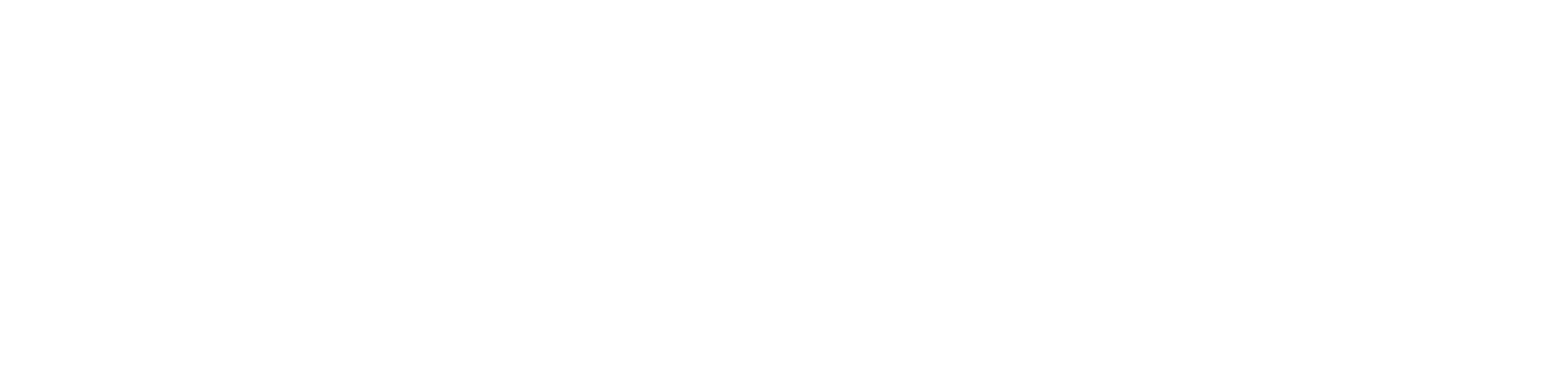 Standout: The Ben Kjar Story​