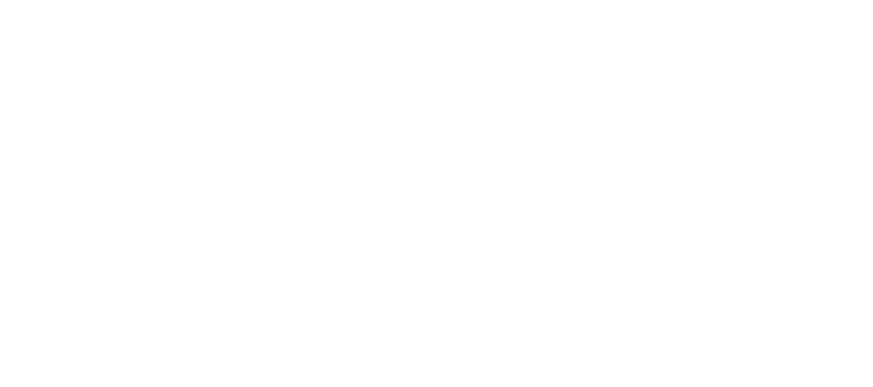 Keith Pedro - Petty Murphy