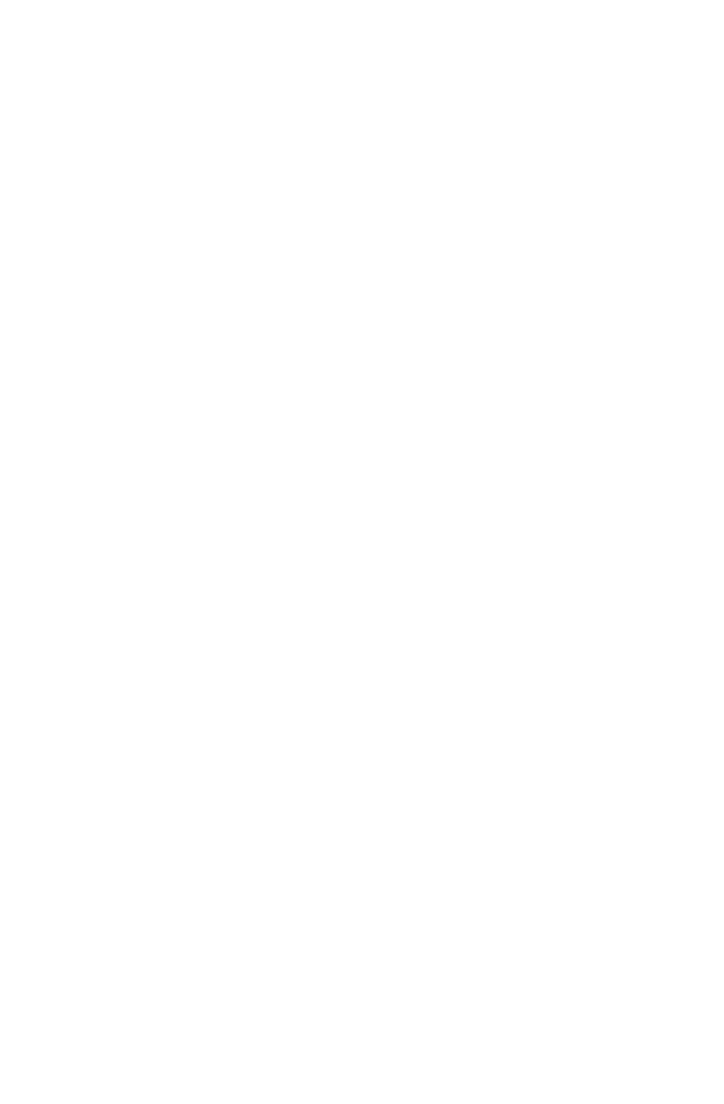 Michael Yo - I Feel Ugly
