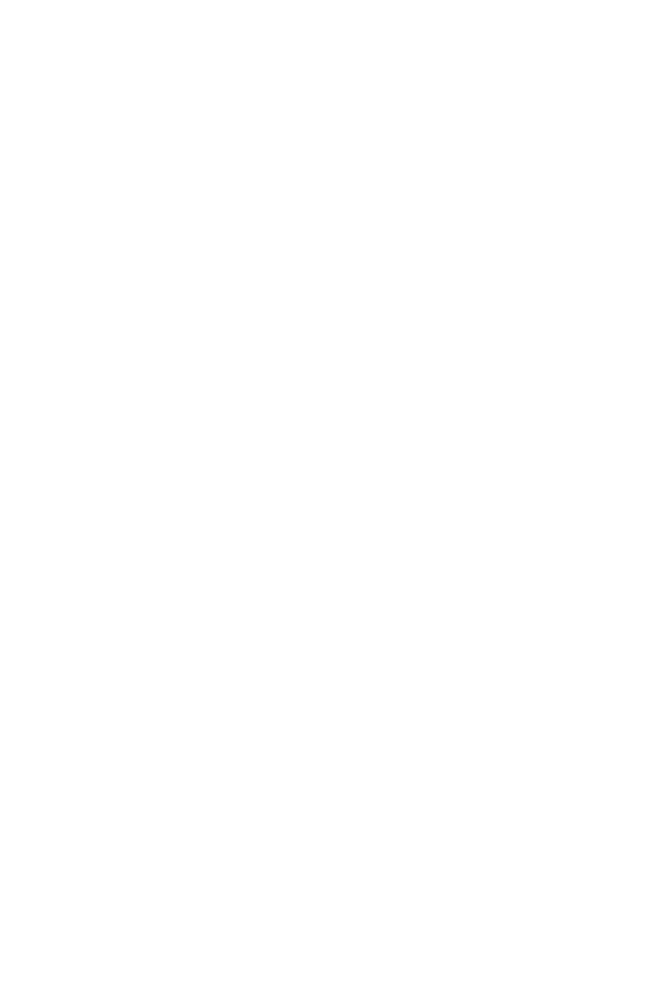 Michael Yo - I Feel Ugly
