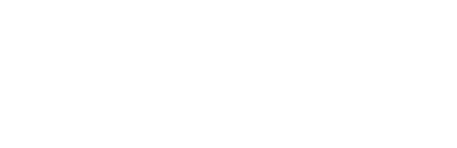 David Rodriguez - The Great Indoors
