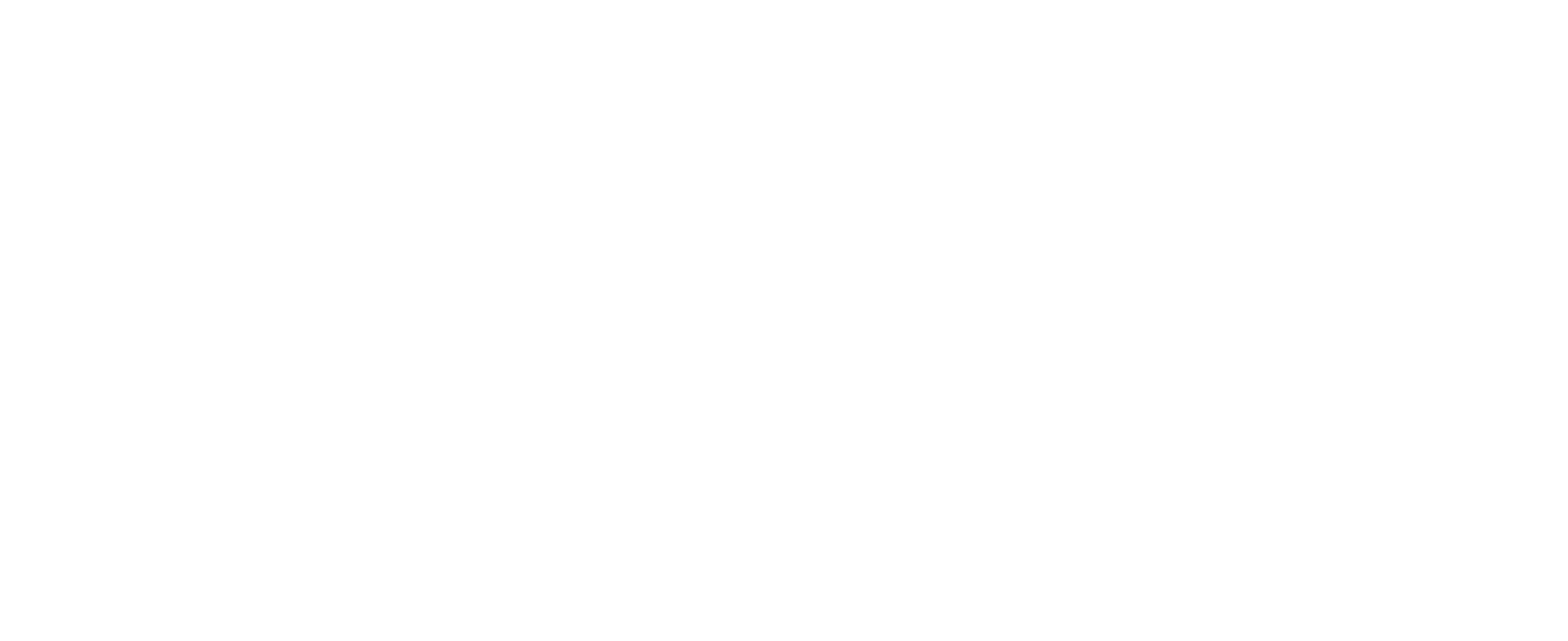 Dylan White - I Will Never Be Cool