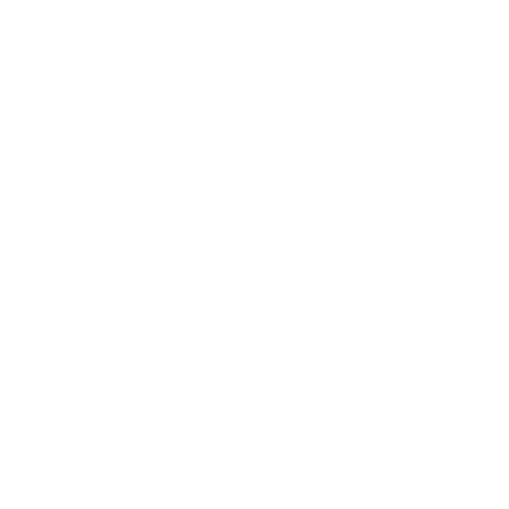 Andy Hendrickson - Rabbit Hole