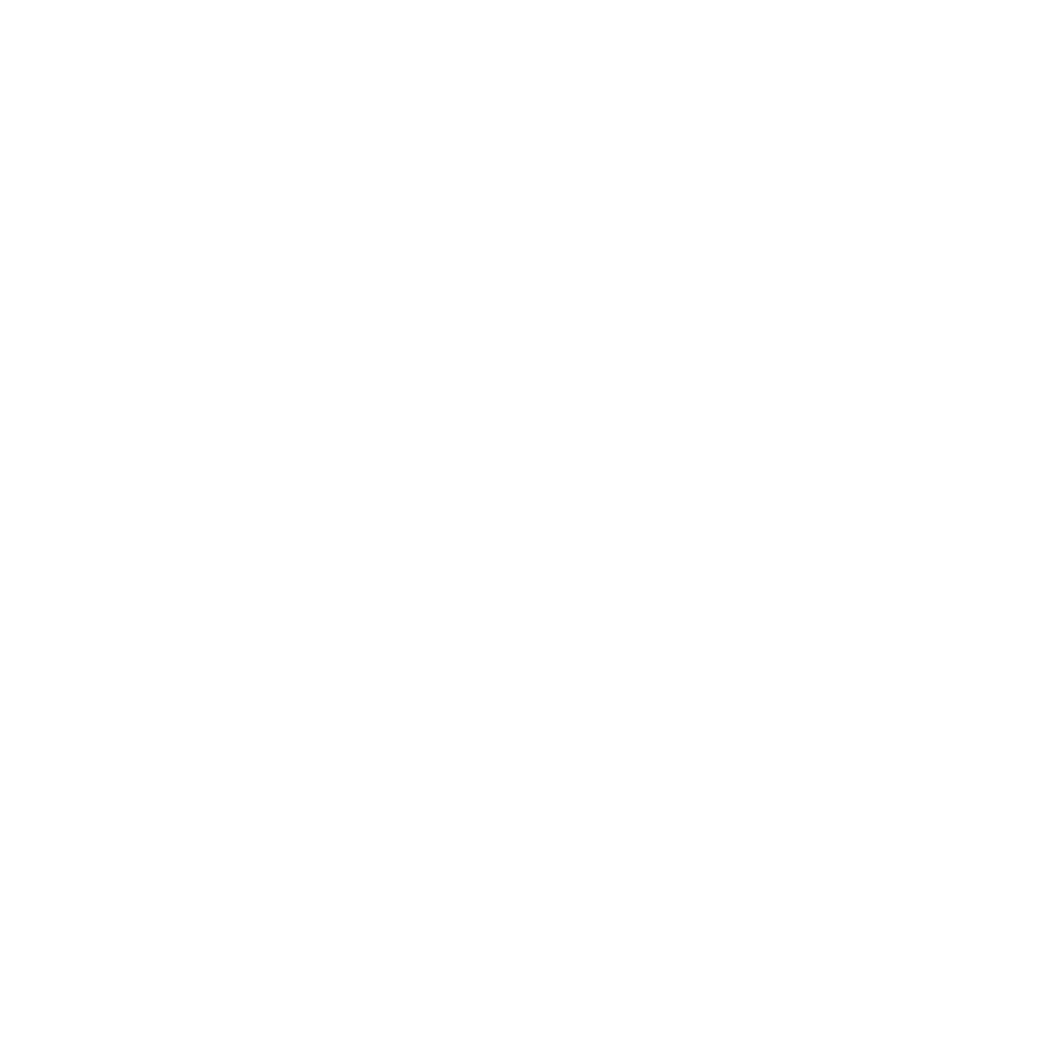 Andy Hendrickson - Rabbit Hole