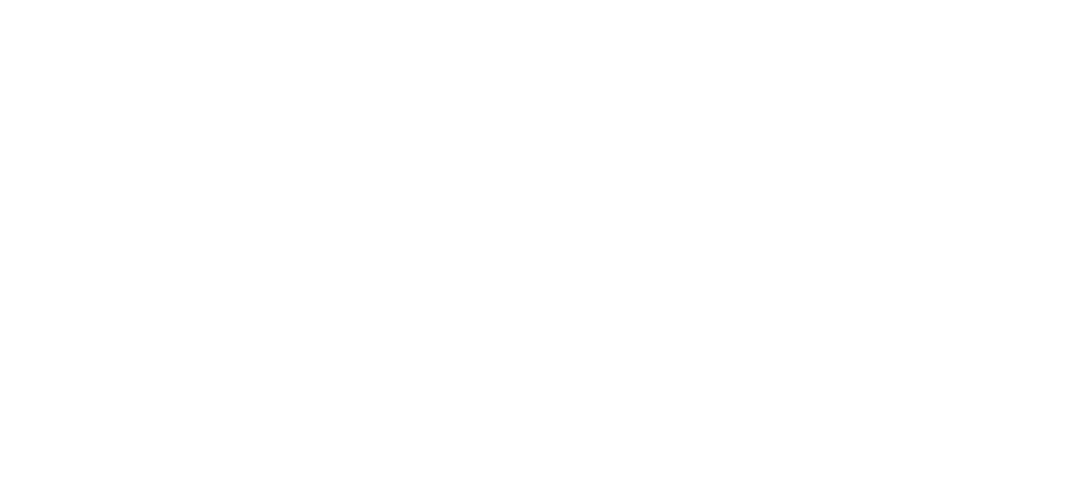 A Marriage Made in Heaven