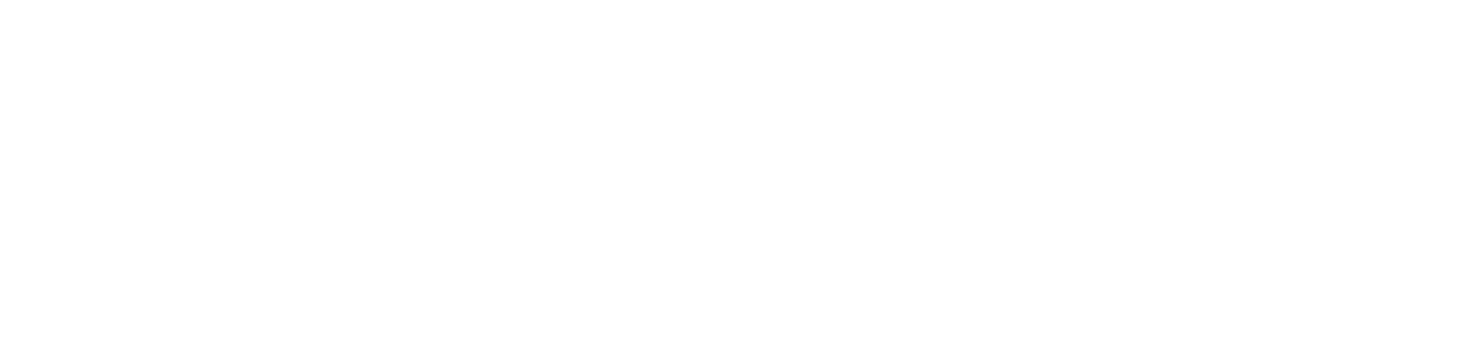 Love Finds You In Valentine