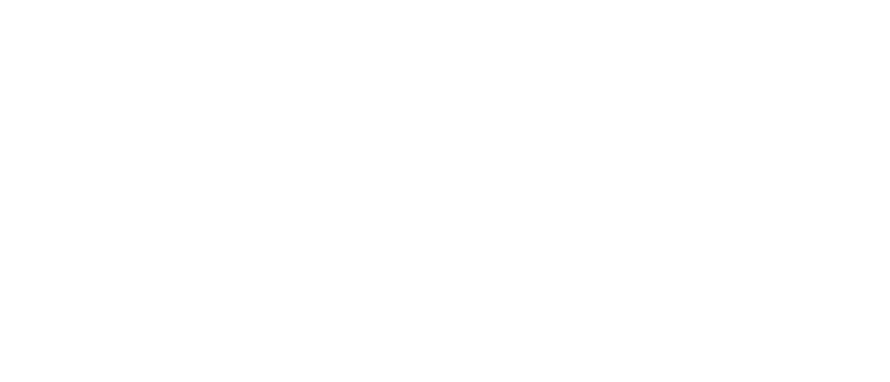 Nazareth - American By Choice