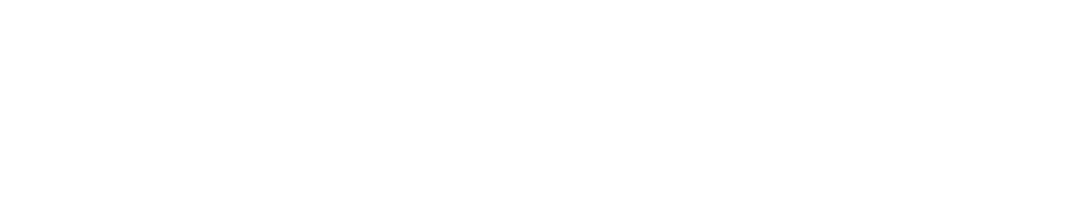 Superspreader: The Rise of #LetUsWorship