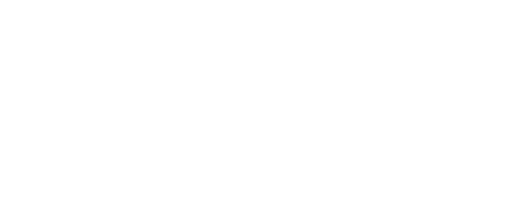 Hope Springs Eternal