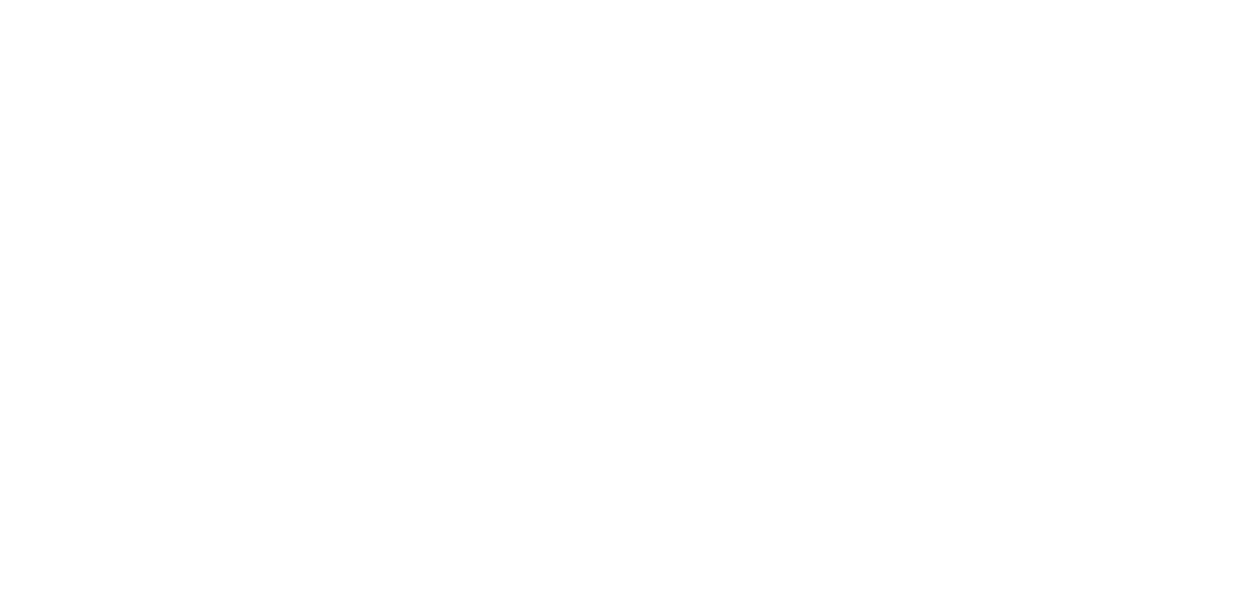 Quincy Carr - I'm Human, I Checked