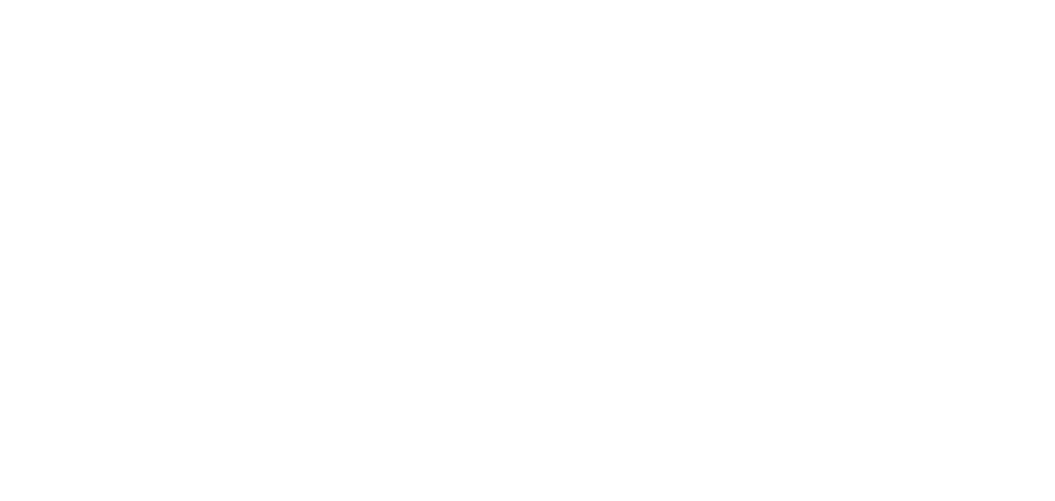 Quincy Carr - I'm Human, I Checked