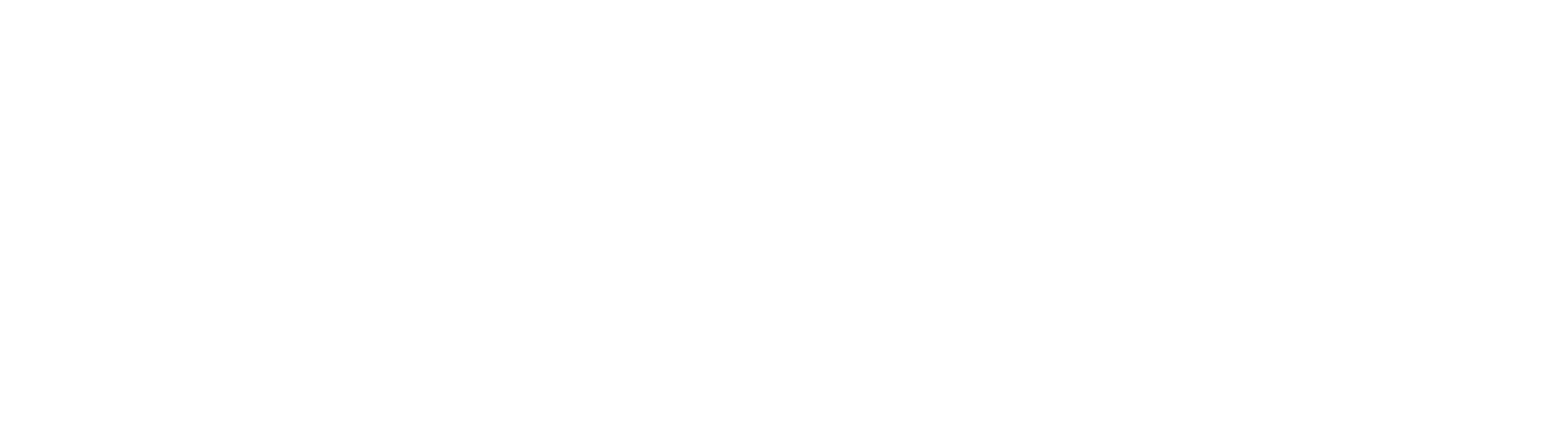 John Novosad - Goods & Services