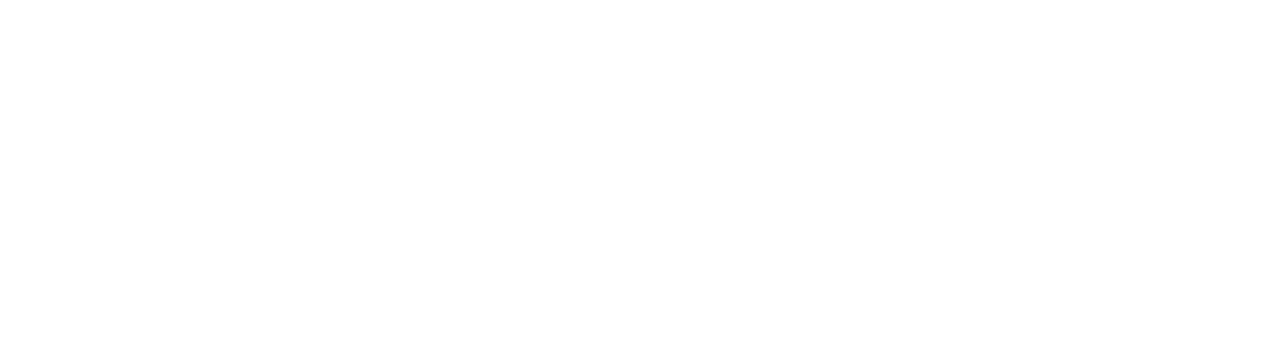 John Novosad - Goods & Services