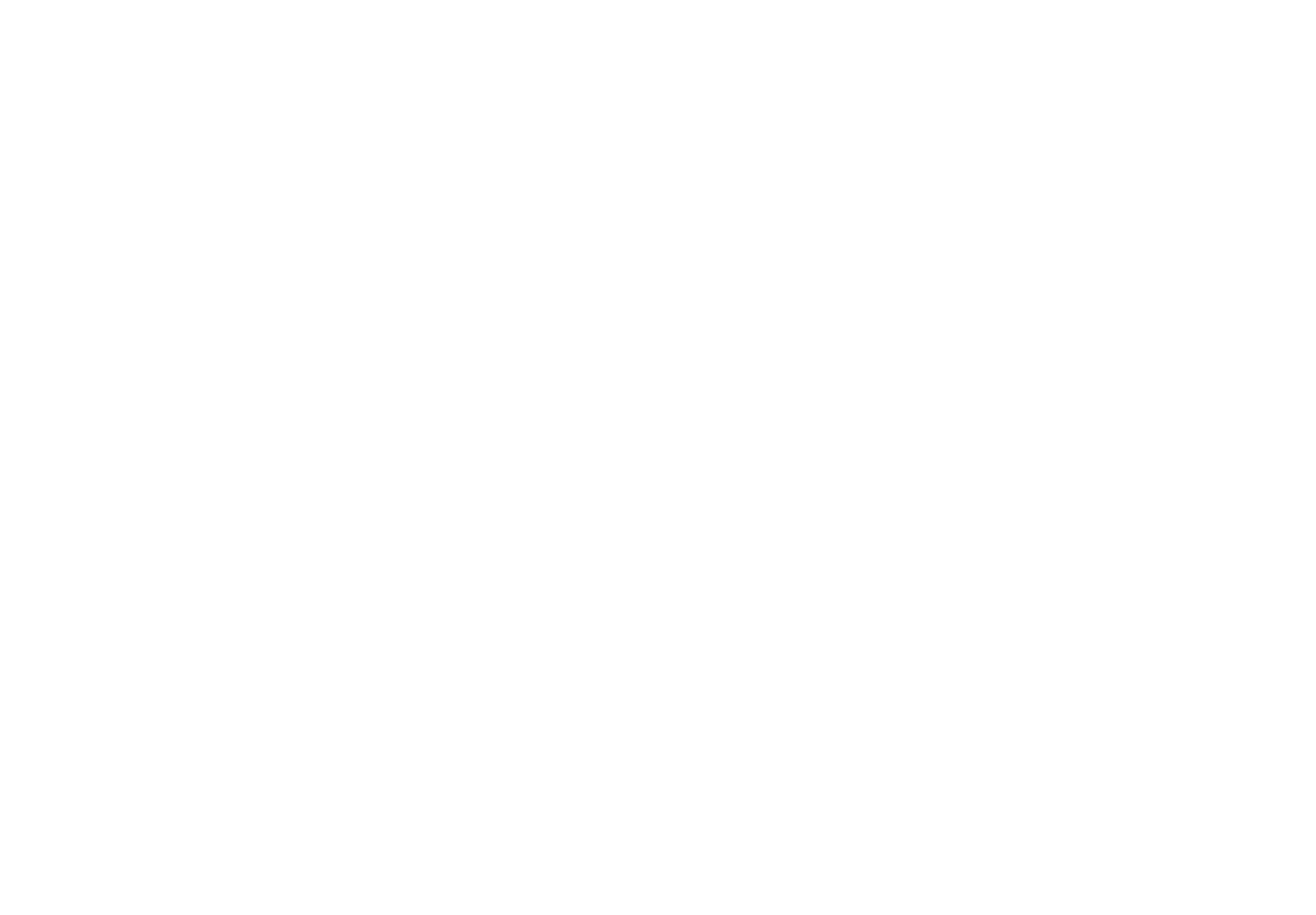 Animal Farm