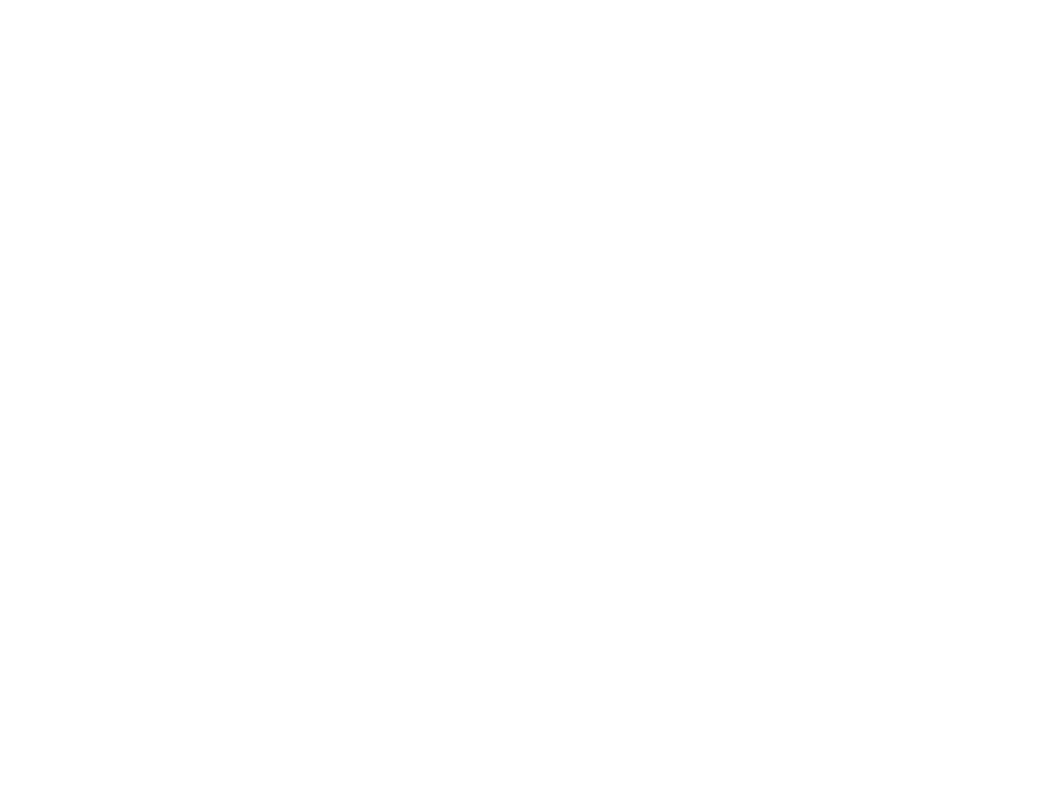 Shaun Johnson - Use Your Karate