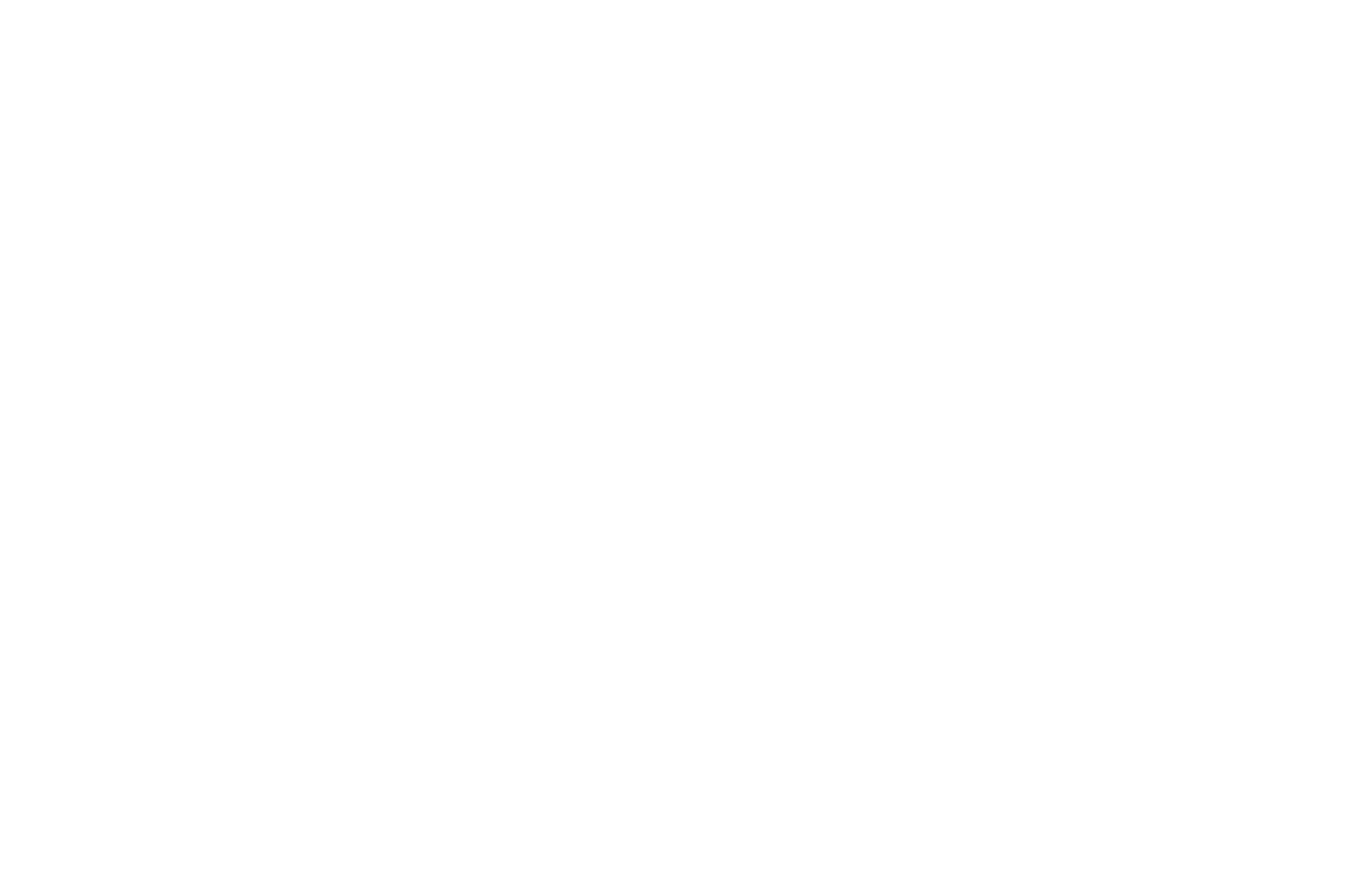 John Branyan - Uncommon Core
