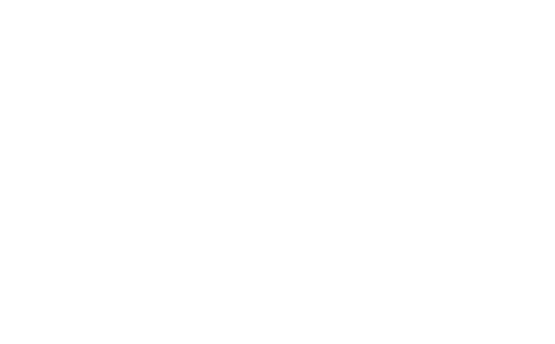 Fred Klett: A Family Affair