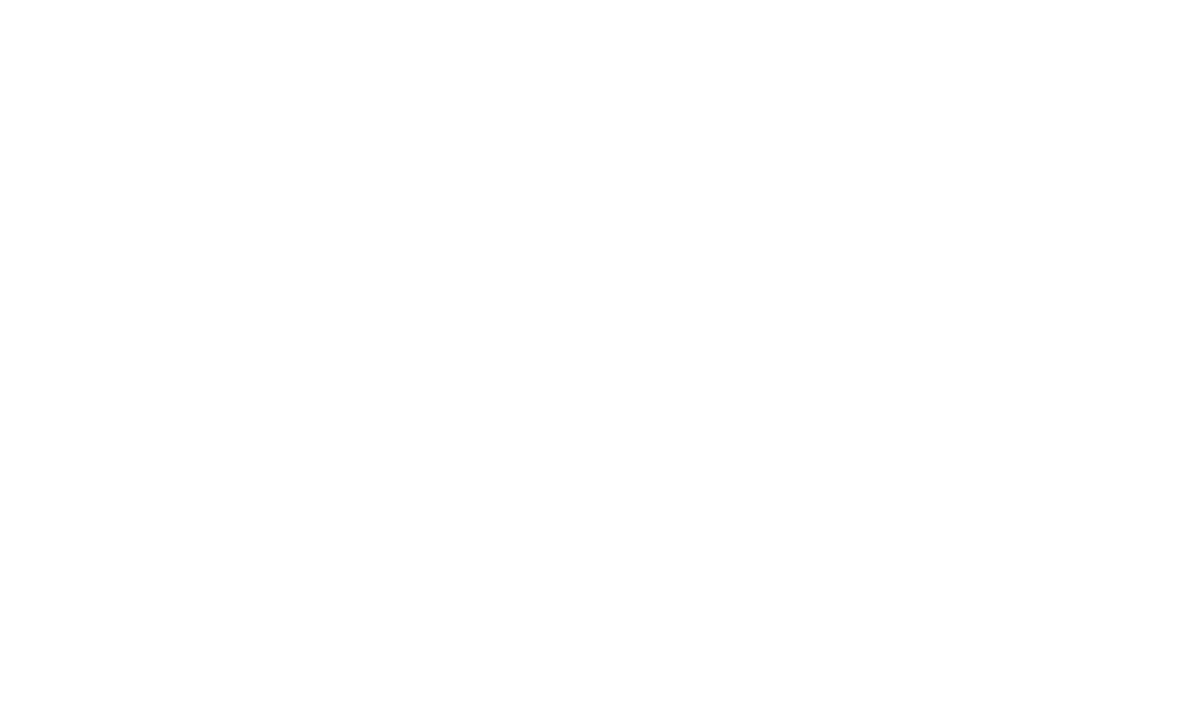 Turner Sparks - Buttoned Up and Unhinged