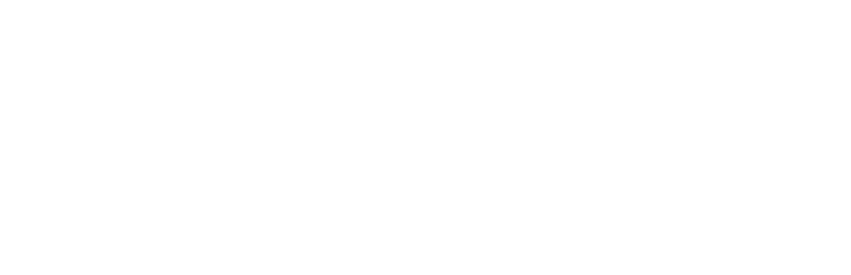 The Greatest Inheritance