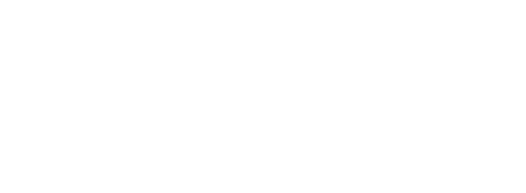 Danny Dunn - Scalps Out