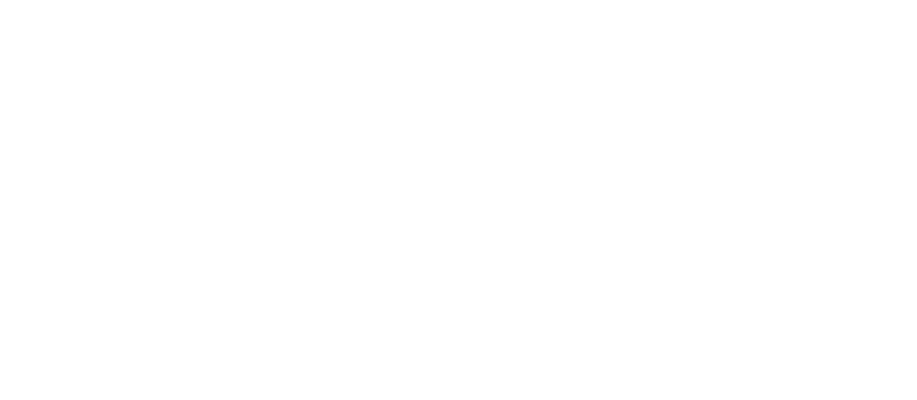 The Brink of War