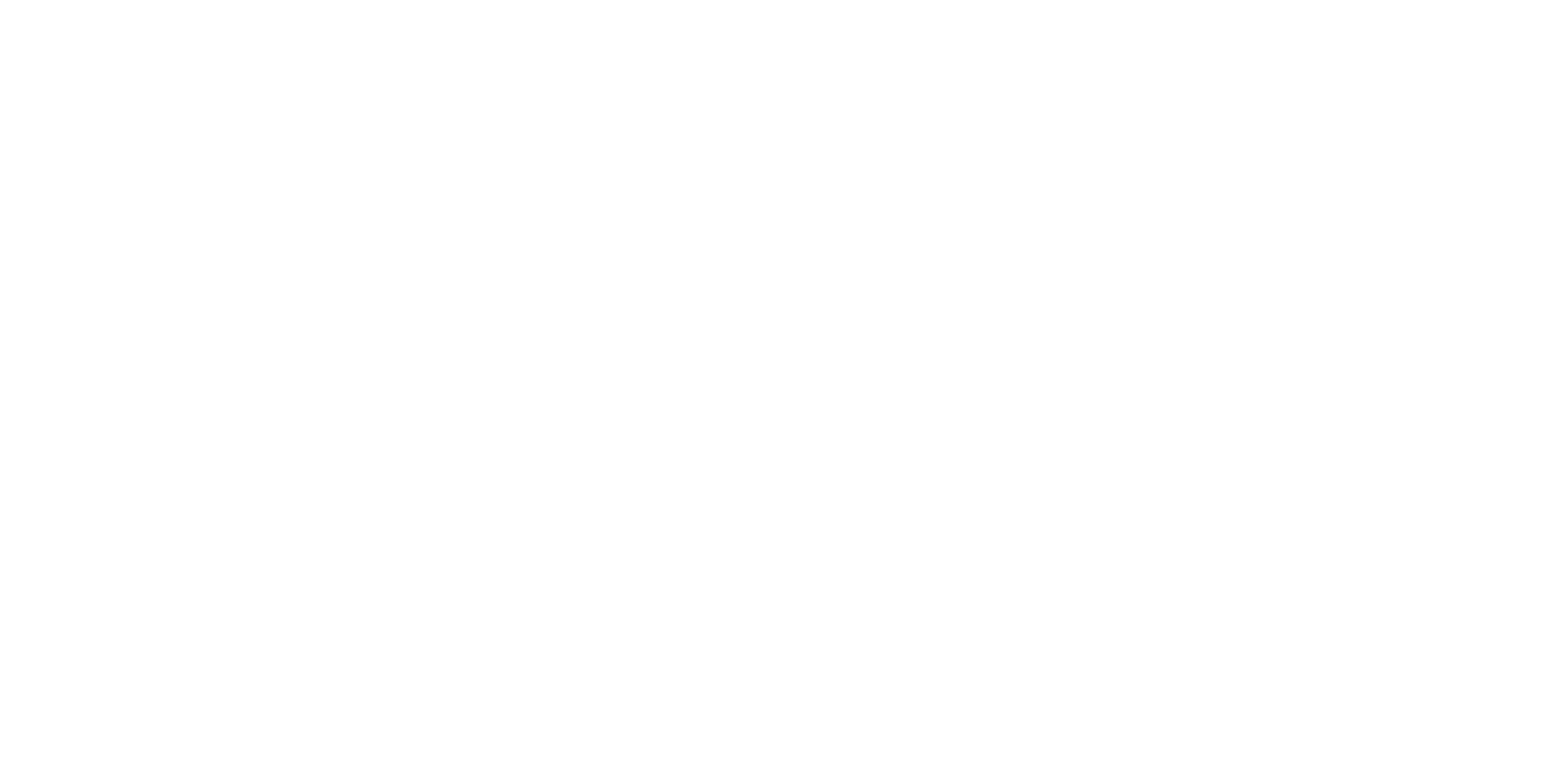 Derrick Stroup - Yelling my Feelings