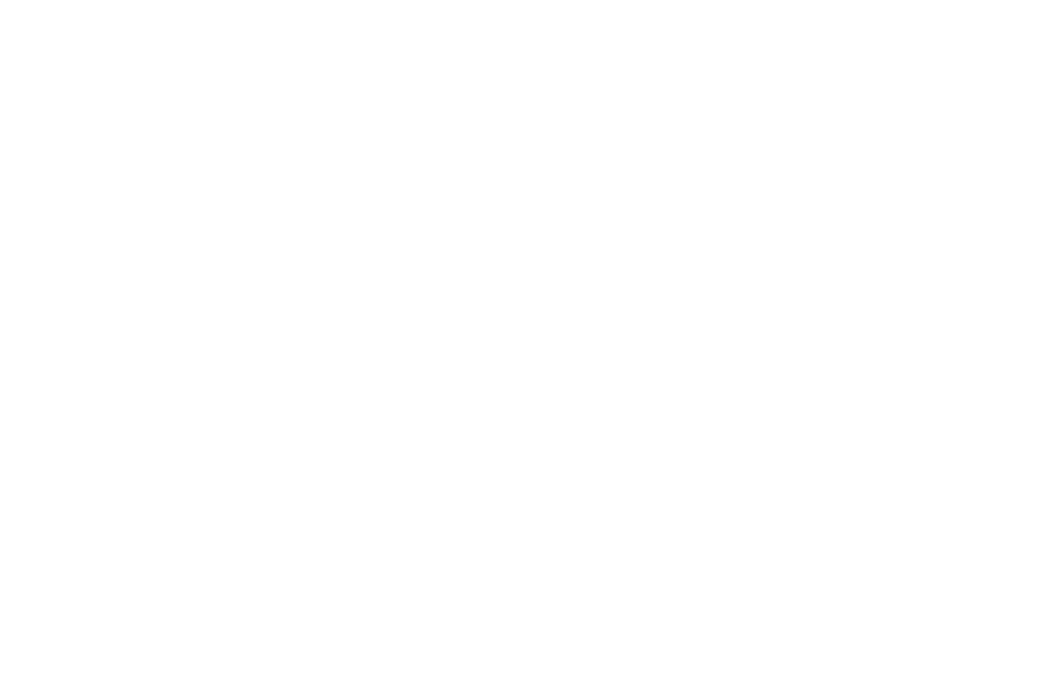 Hoss Ridgeway - The Husky Chronicles