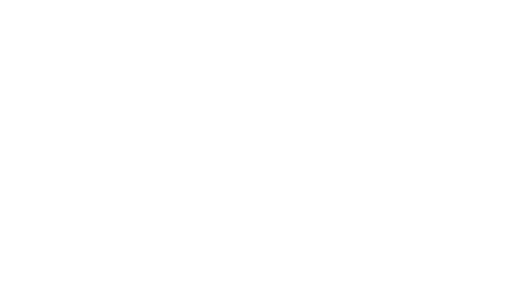 Vinnie Montez - Funny Moments