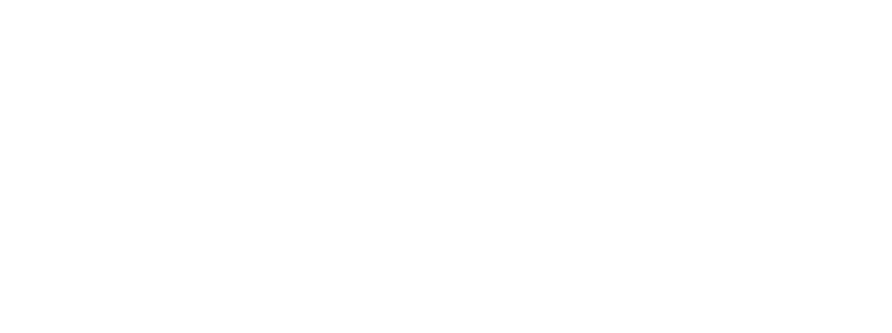 Sean Kent - National IQ Test