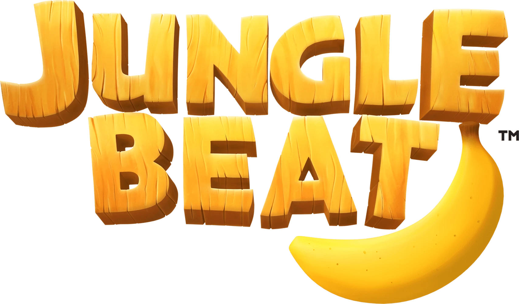 Jungle Beat