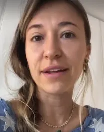Lauren Daigle