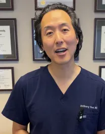 Dr. Youn