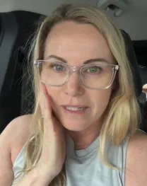 Catherine Sutherland